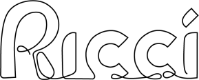 Ricci
